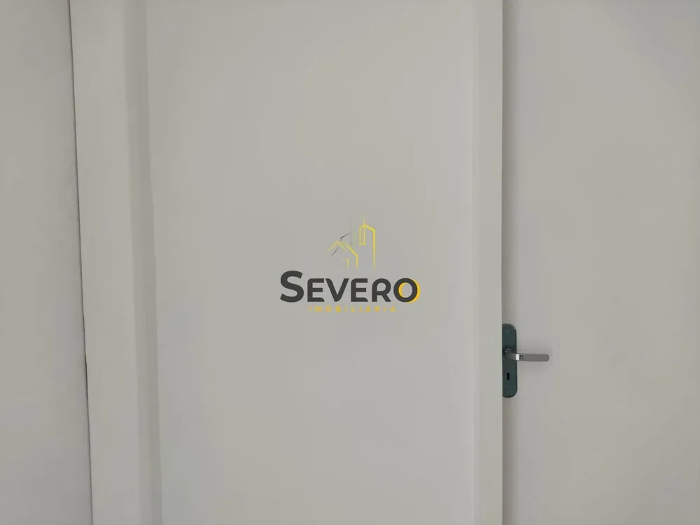 Apartamento, 2 quartos, 77 m² - Foto 12