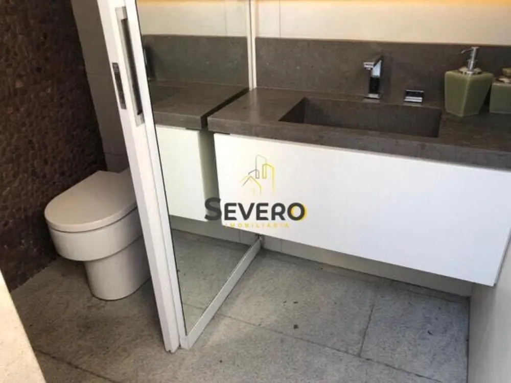Cobertura, 3 quartos, 568 m² - Foto 12