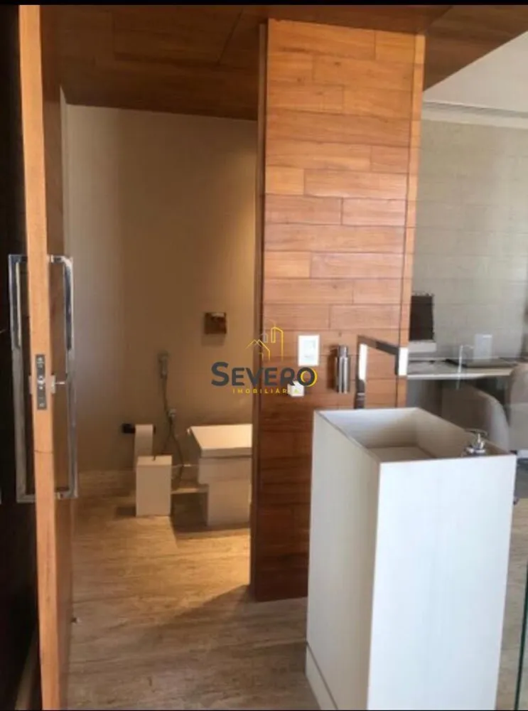 Cobertura, 3 quartos, 568 m² - Foto 6