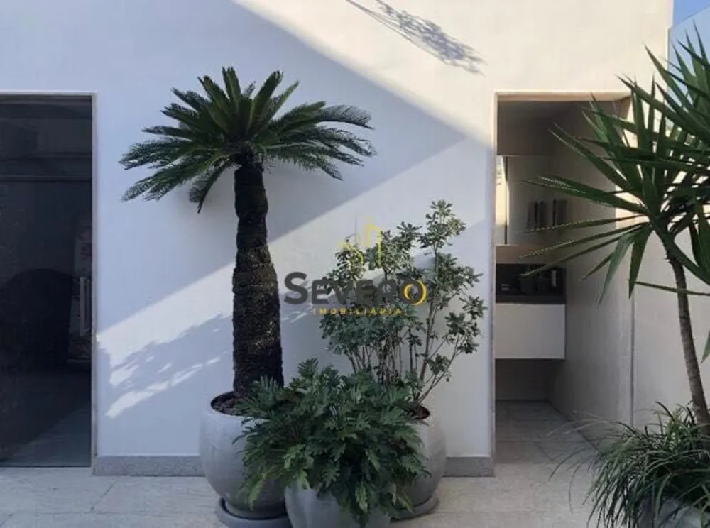 Cobertura, 3 quartos, 568 m² - Foto 18