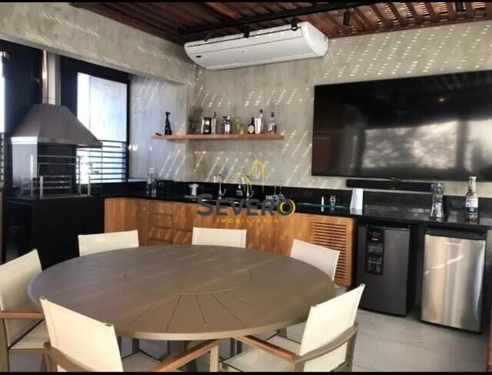 Cobertura, 3 quartos, 568 m² - Foto 11