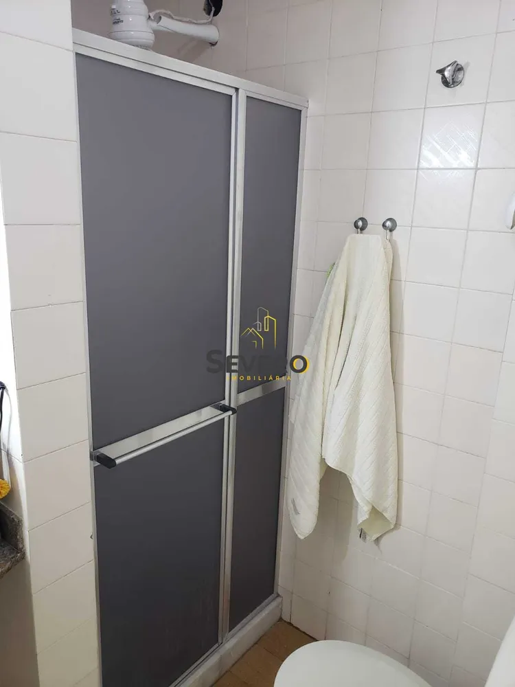 Apartamento, 2 quartos, 92 m² - Foto 18