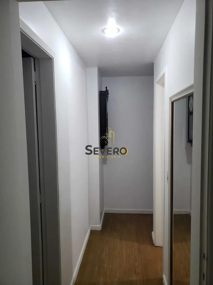 Apartamento, 2 quartos, 92 m² - Foto 20