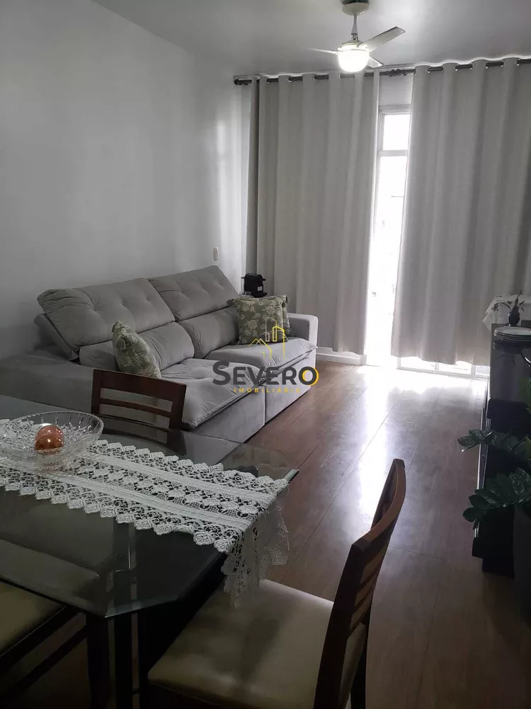 Apartamento, 2 quartos, 92 m² - Foto 11