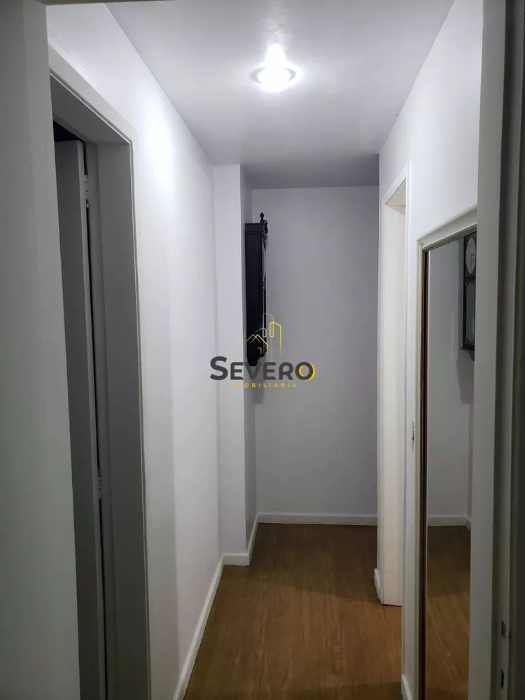 Apartamento, 2 quartos, 92 m² - Foto 6