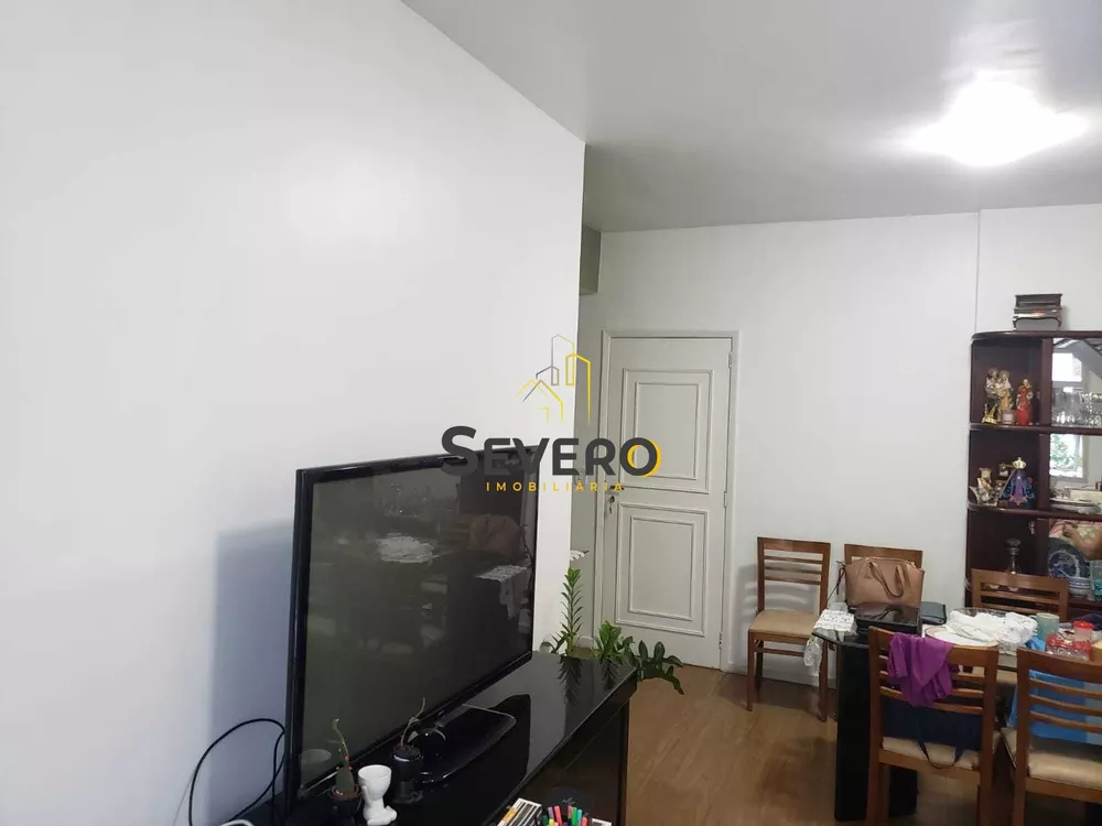 Apartamento, 2 quartos, 92 m² - Foto 9