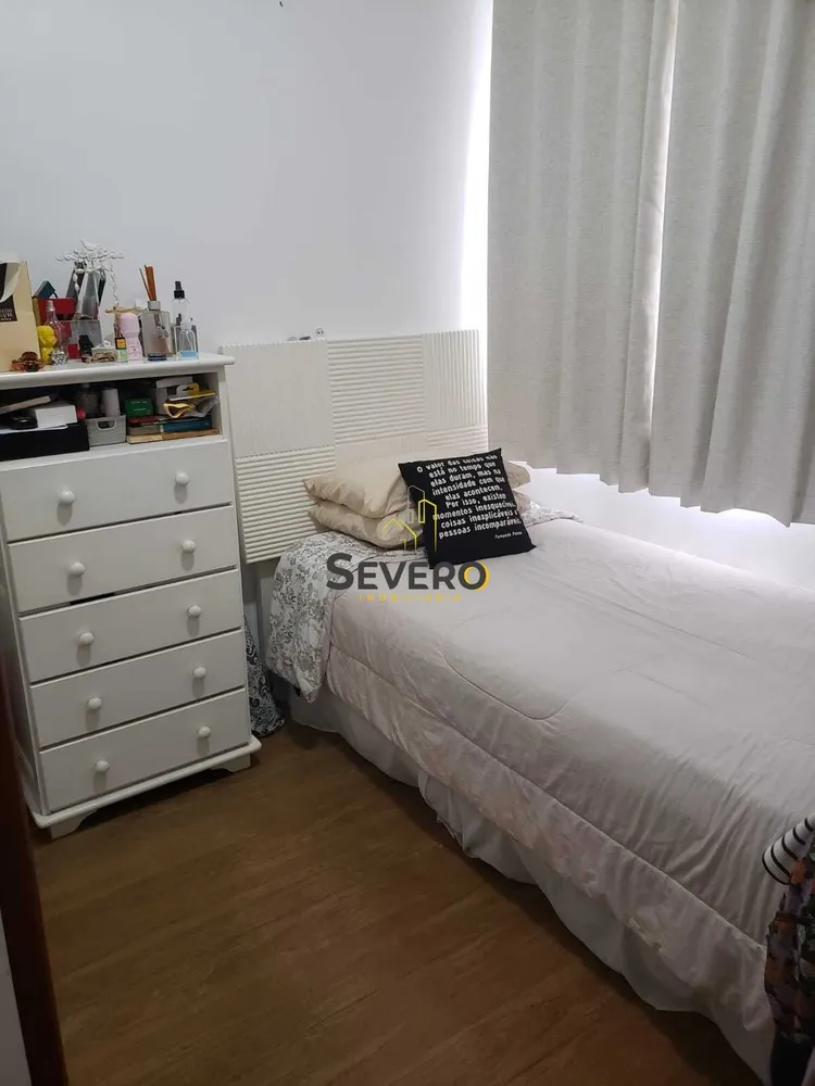 Apartamento, 2 quartos, 92 m² - Foto 13