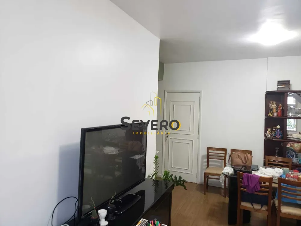 Apartamento, 2 quartos, 92 m² - Foto 22