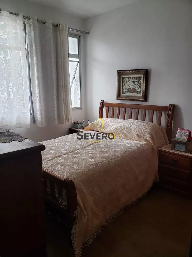 Apartamento, 2 quartos, 92 m² - Foto 7