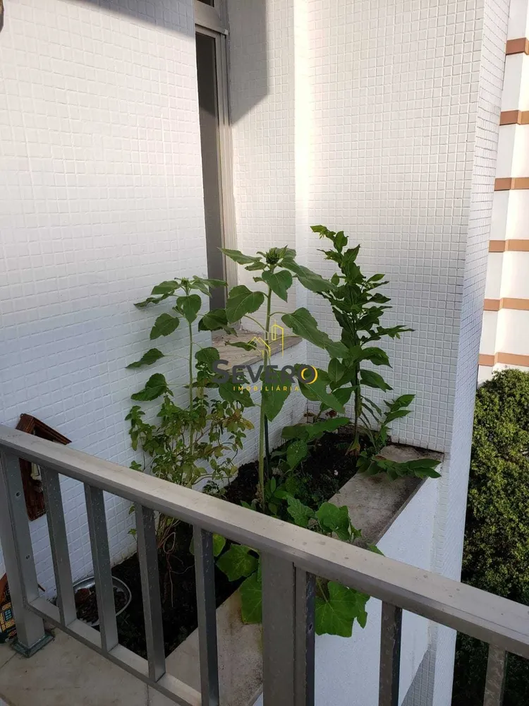 Apartamento, 2 quartos, 92 m² - Foto 10