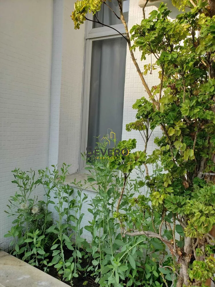 Apartamento, 2 quartos, 92 m² - Foto 8