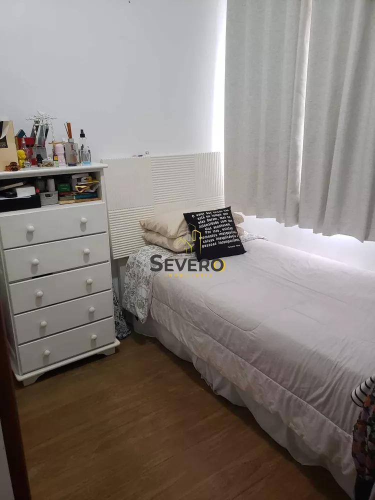 Apartamento, 2 quartos, 92 m² - Foto 12