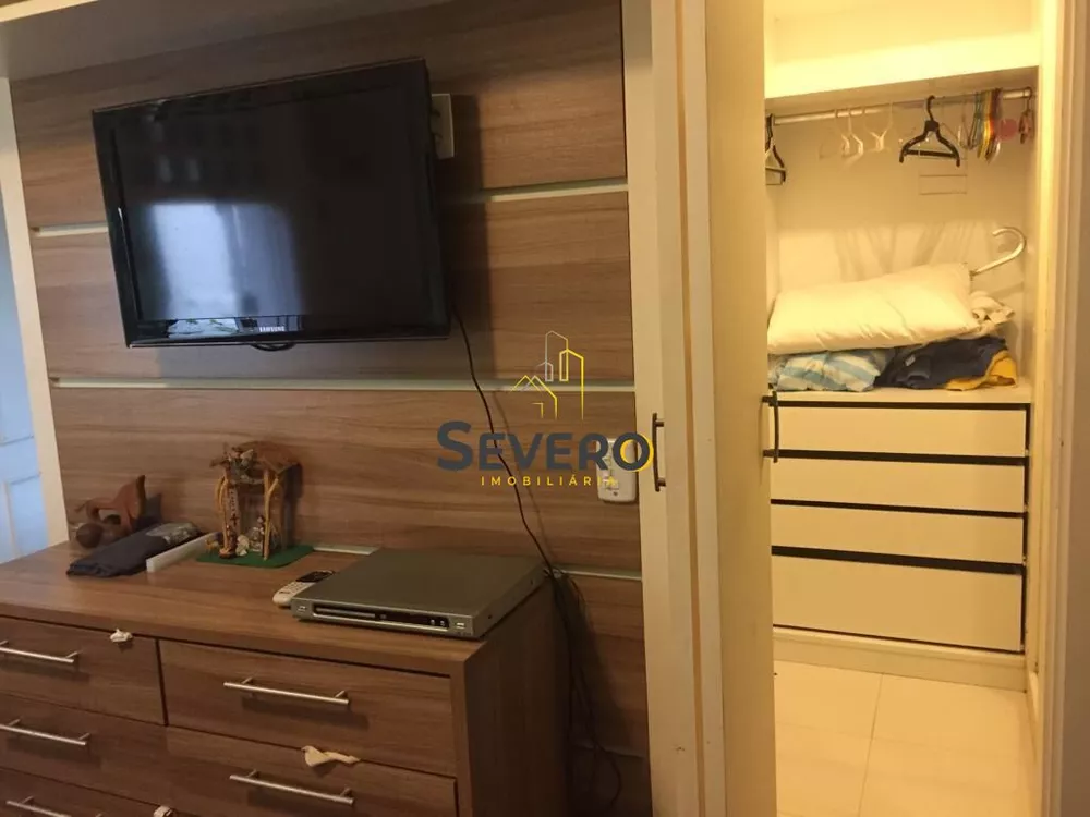 Casa, 4 quartos, 500 m² - Foto 22