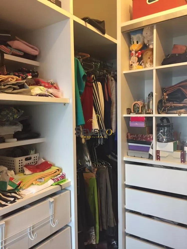 Casa, 4 quartos, 500 m² - Foto 13