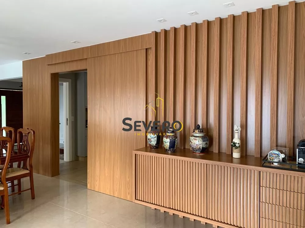 Casa, 4 quartos, 500 m² - Foto 8