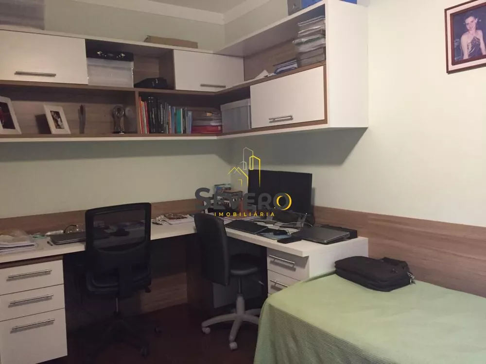 Casa, 4 quartos, 500 m² - Foto 21