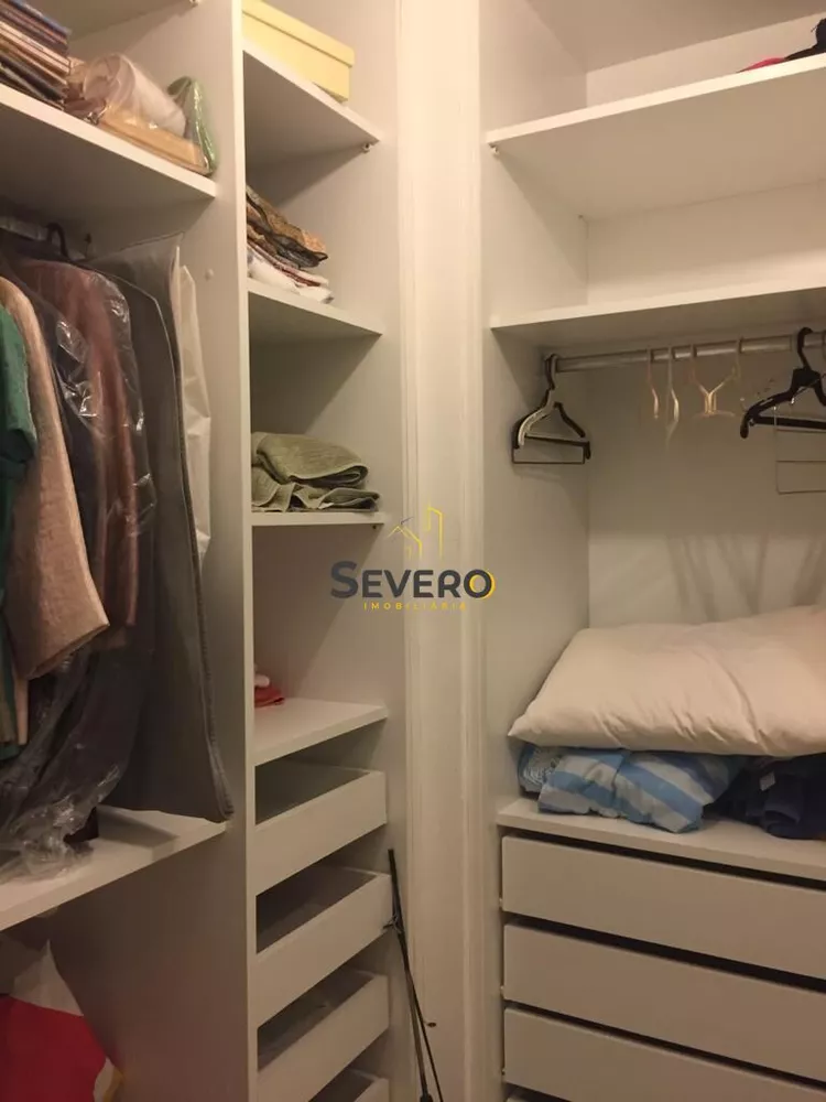 Casa, 4 quartos, 500 m² - Foto 30