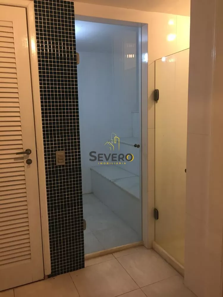 Casa, 4 quartos, 500 m² - Foto 27