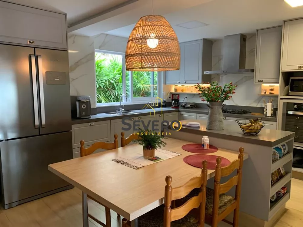 Casa, 4 quartos, 500 m² - Foto 17