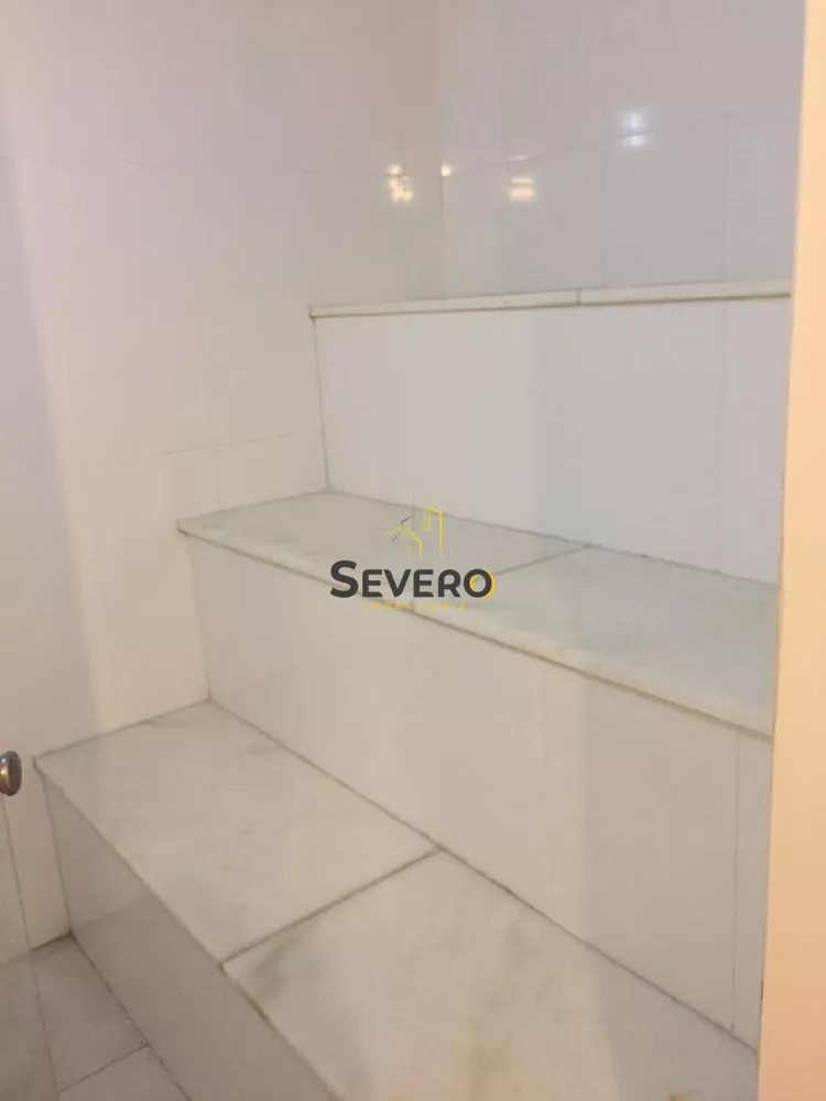 Casa, 4 quartos, 500 m² - Foto 28