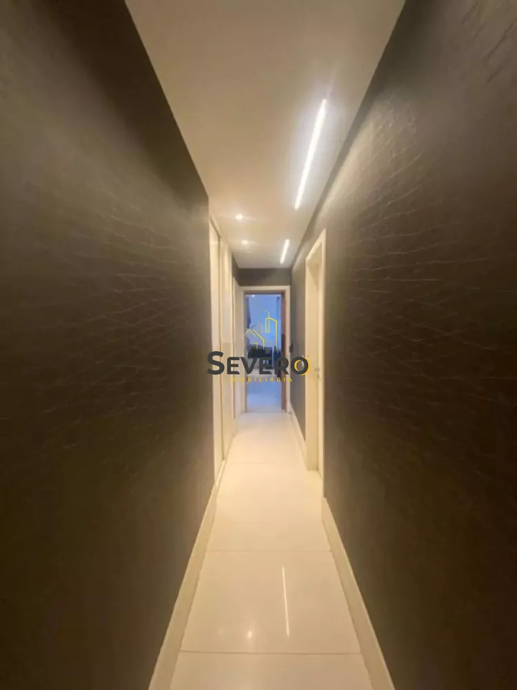 Cobertura, 4 quartos, 300 m² - Foto 5