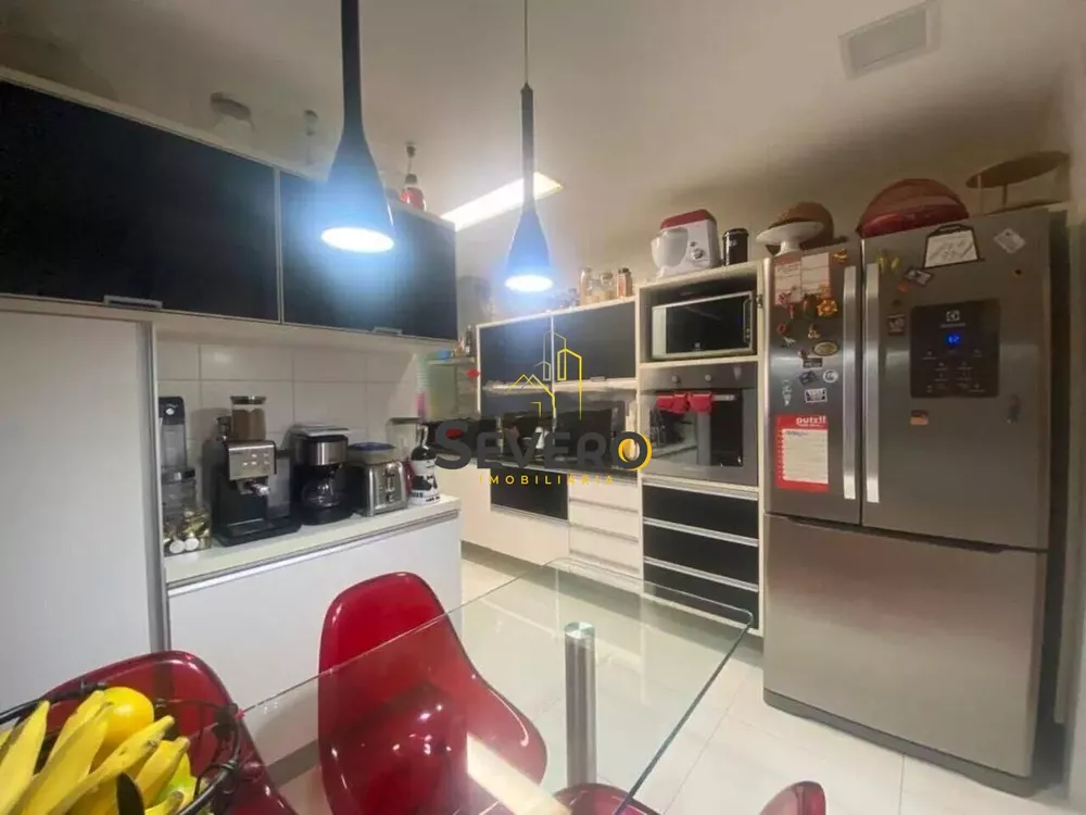 Cobertura, 4 quartos, 300 m² - Foto 4