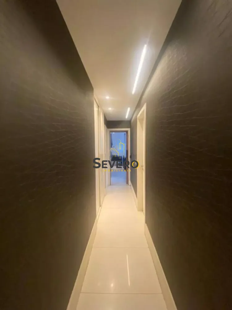 Cobertura, 4 quartos, 300 m² - Foto 22