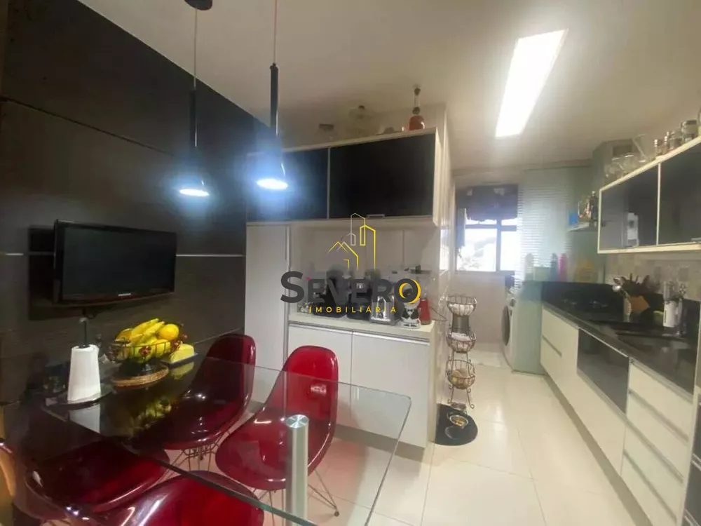 Cobertura, 4 quartos, 300 m² - Foto 35