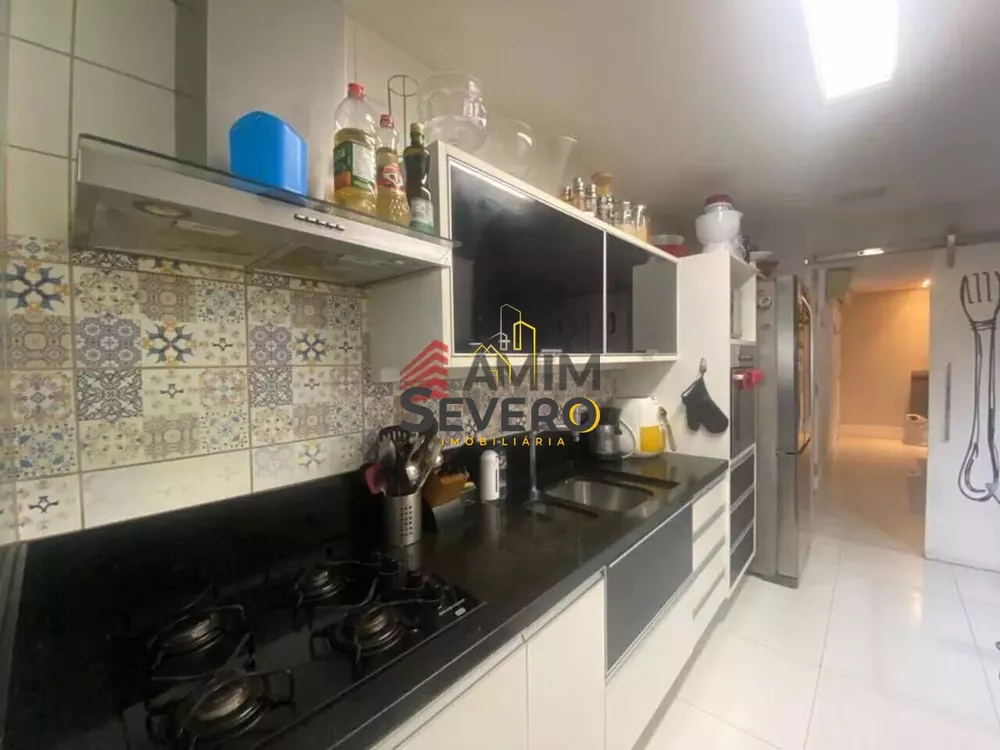 Cobertura, 4 quartos, 300 m² - Foto 6