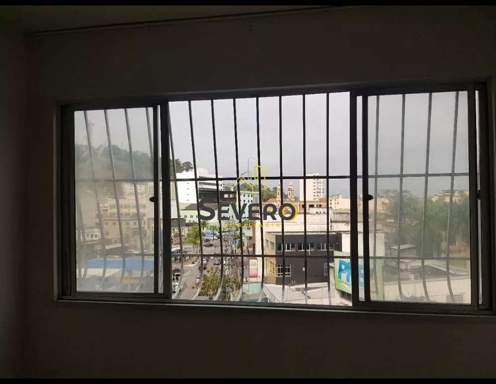 Apartamento, 2 quartos, 70 m² - Foto 5