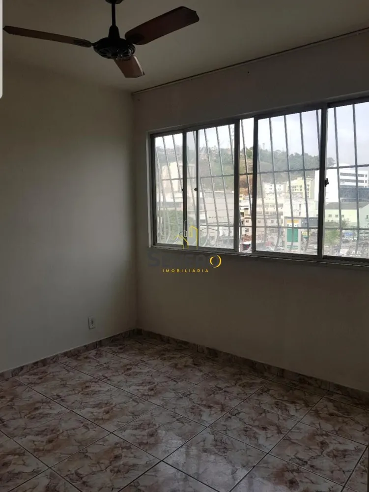 Apartamento, 2 quartos, 70 m² - Foto 8