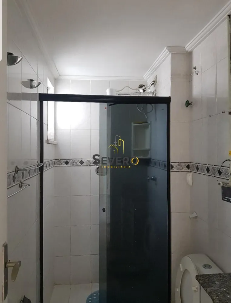 Apartamento, 2 quartos, 70 m² - Foto 14