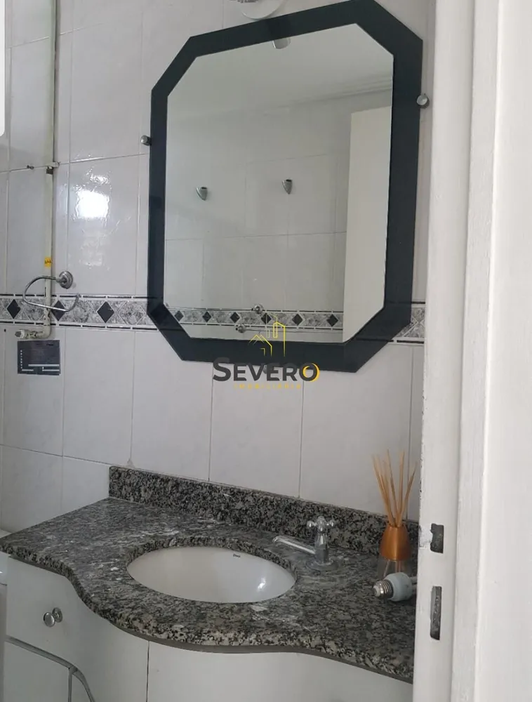 Apartamento, 2 quartos, 70 m² - Foto 16
