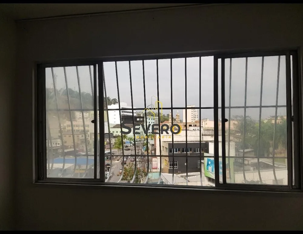 Apartamento, 2 quartos, 70 m² - Foto 10