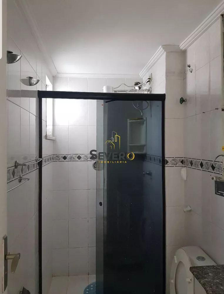 Apartamento, 2 quartos, 70 m² - Foto 7