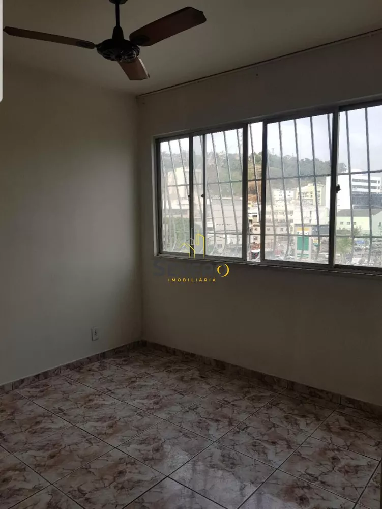 Apartamento, 2 quartos, 70 m² - Foto 4