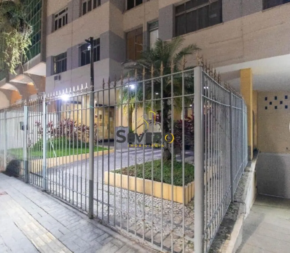 Apartamento, 3 quartos, 85 m² - Foto 20