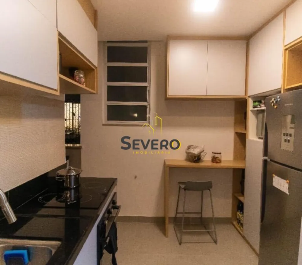 Apartamento, 3 quartos, 85 m² - Foto 32