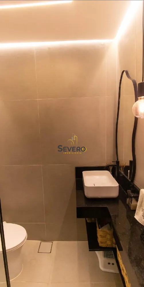Apartamento, 3 quartos, 85 m² - Foto 6