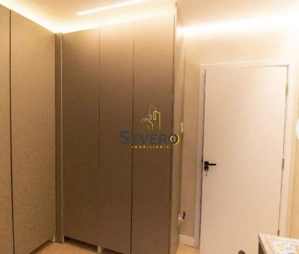 Apartamento, 3 quartos, 85 m² - Foto 15