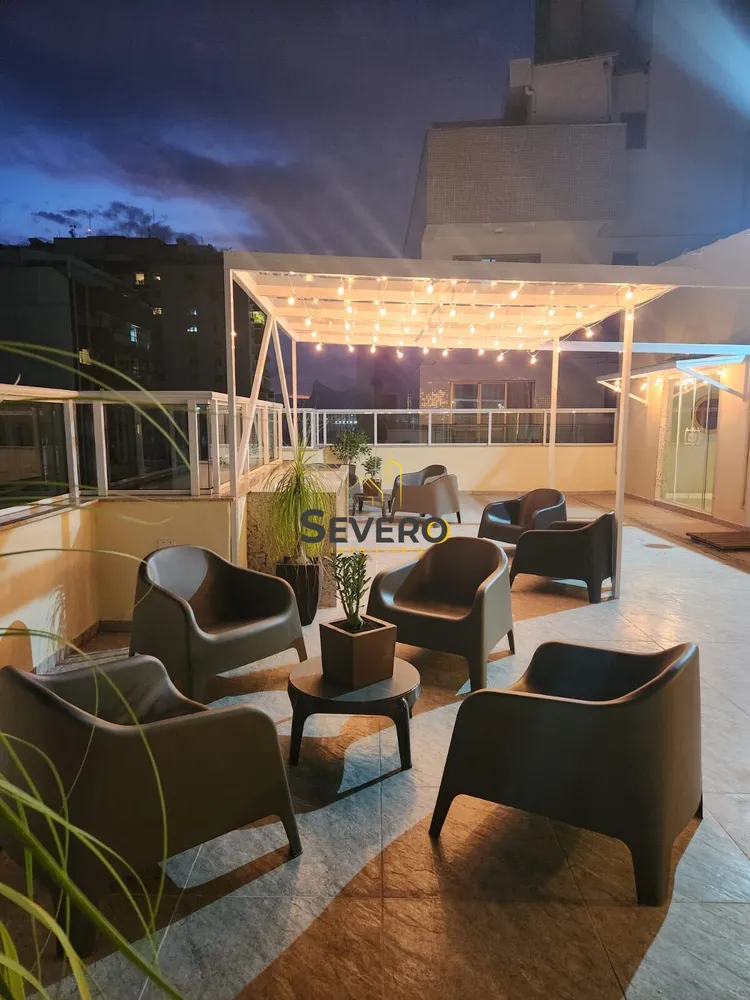 Apartamento, 3 quartos, 85 m² - Foto 42