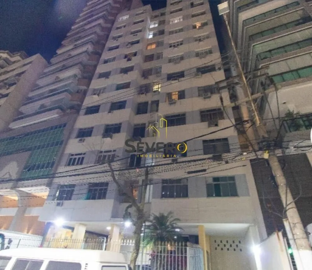 Apartamento, 3 quartos, 85 m² - Foto 21