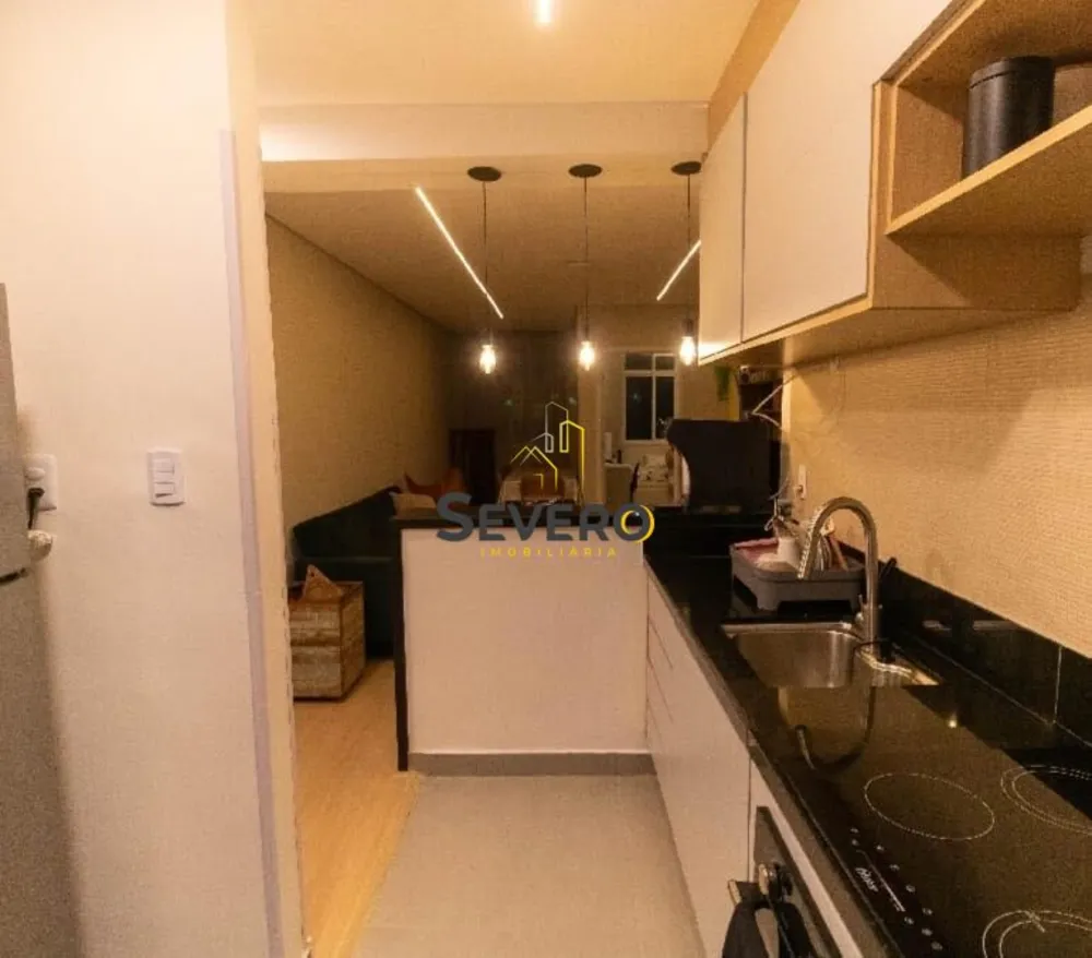 Apartamento, 3 quartos, 85 m² - Foto 38