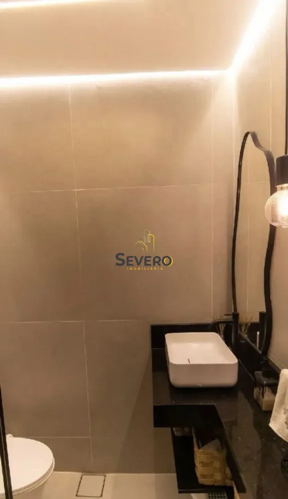 Apartamento, 3 quartos, 85 m² - Foto 36