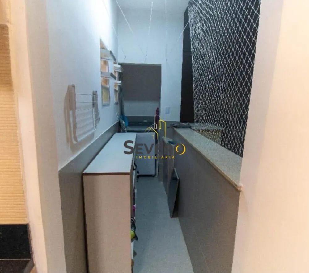 Apartamento, 3 quartos, 85 m² - Foto 18