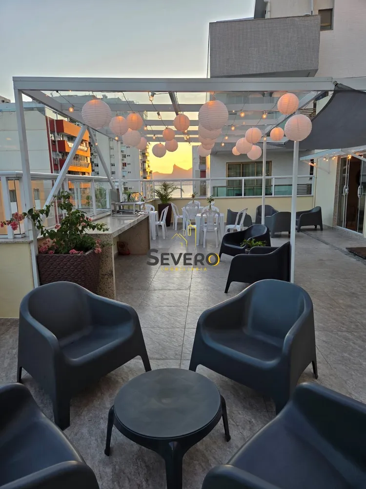 Apartamento, 3 quartos, 85 m² - Foto 41