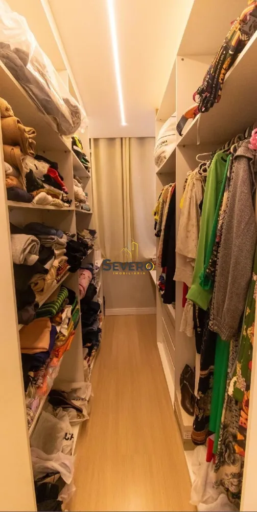 Apartamento, 3 quartos, 85 m² - Foto 11