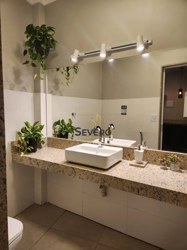 Apartamento, 3 quartos, 85 m² - Foto 25