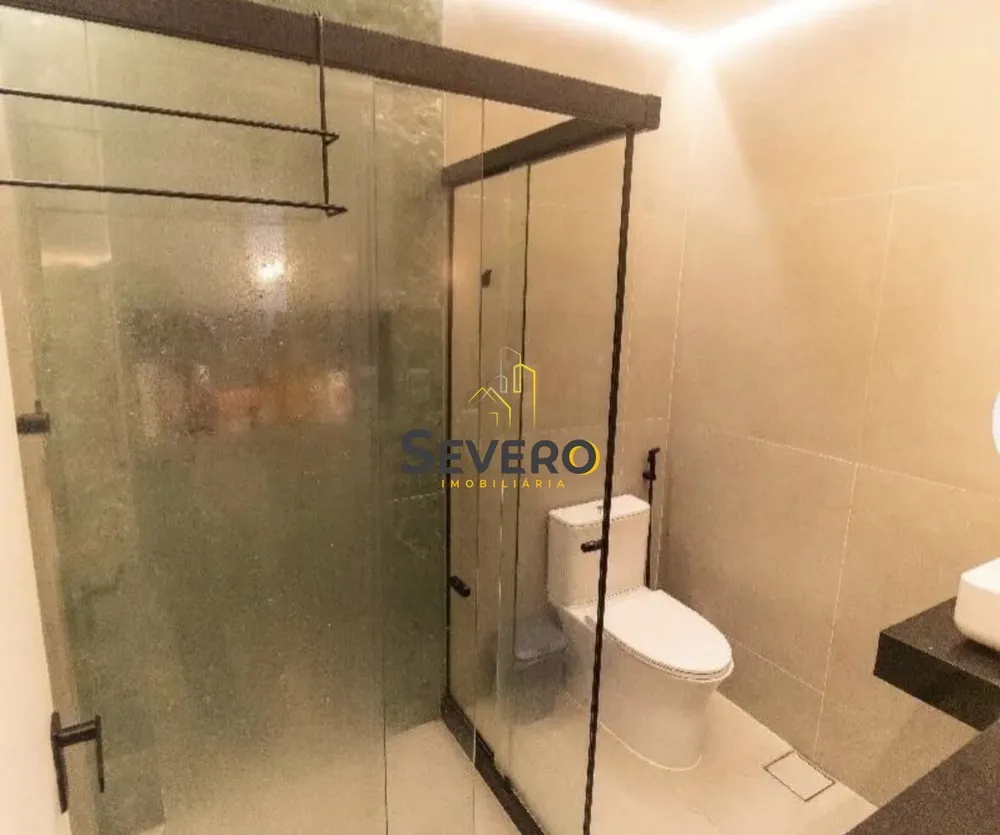 Apartamento, 3 quartos, 85 m² - Foto 33