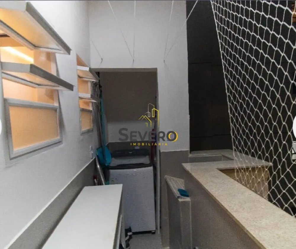 Apartamento, 3 quartos, 85 m² - Foto 19